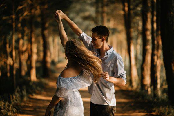 Girls, Milikilah 5 Sikap Ini biar Gak Gampang jadi Korban PHP