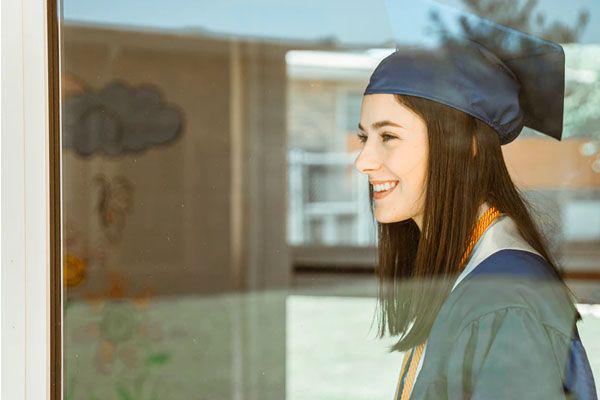 Ini Alasan Perusahaan Merekrut Fresh Graduate, Gen Z Harus Tahu!