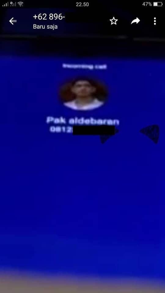 Facebook.com/ganang.yoo