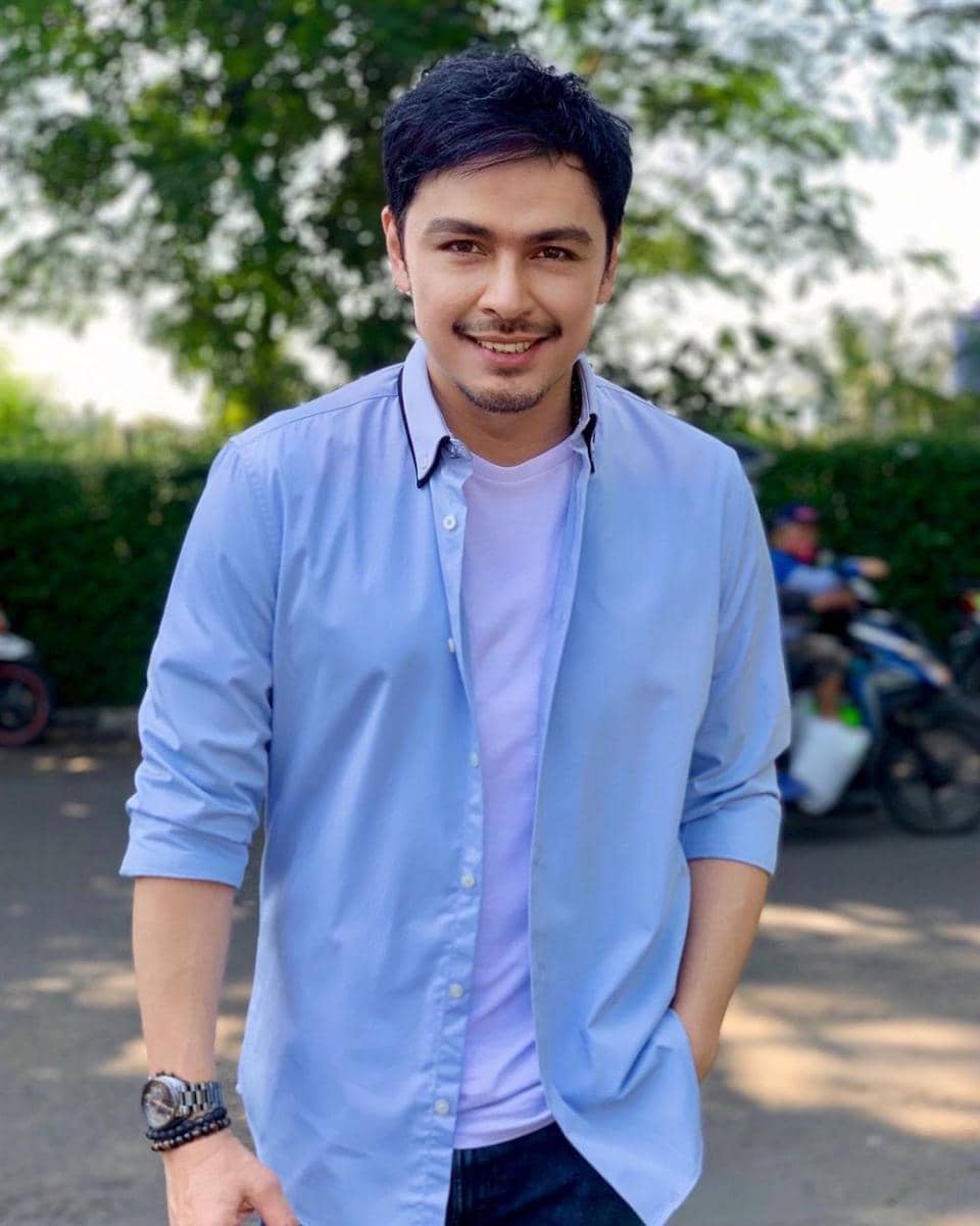 Thomas Djorghi (instagram.com/thomasdjorghi)