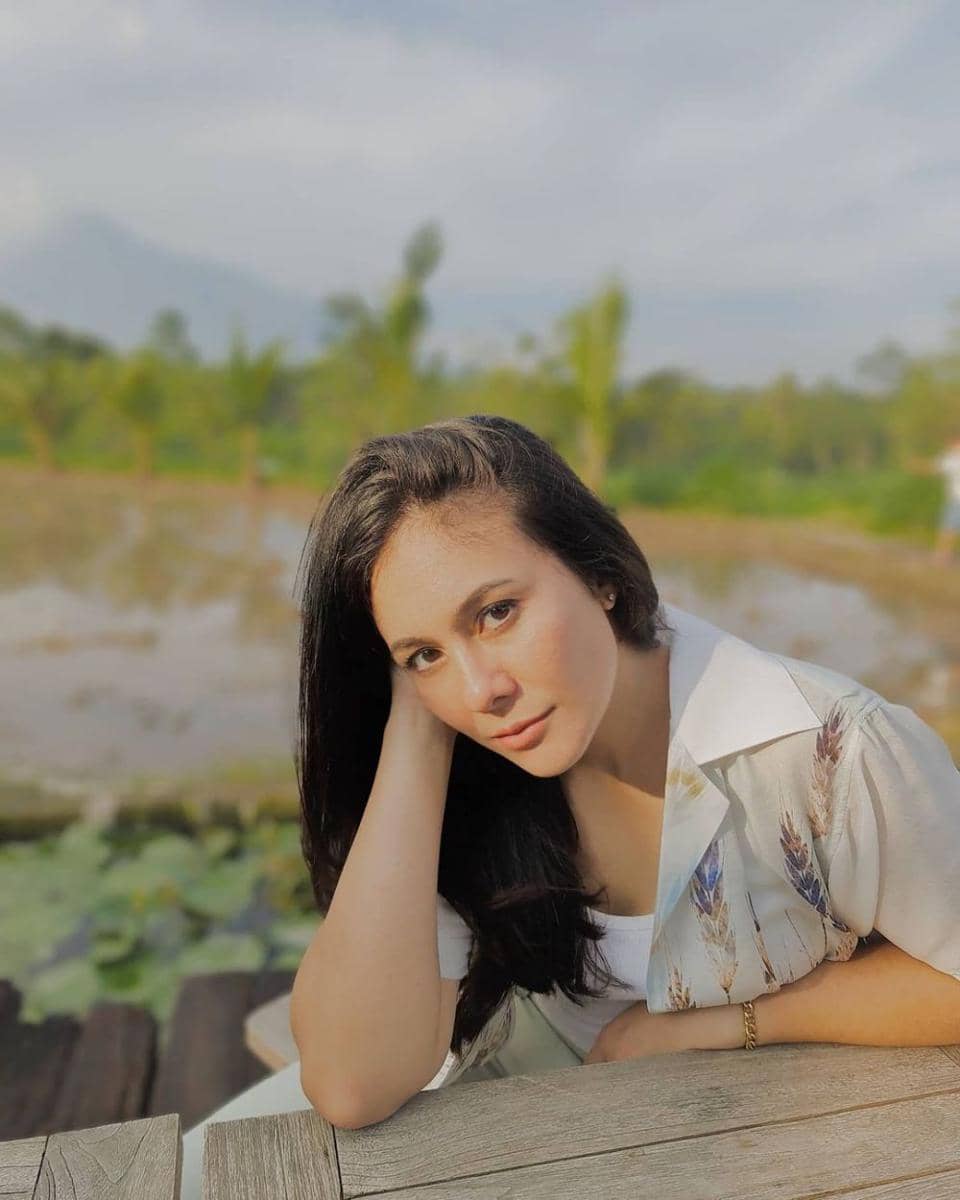 instagram.com/wulanguritno