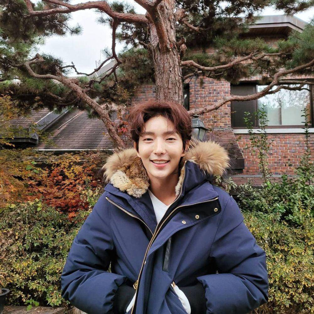 instagram.com/actor_jg