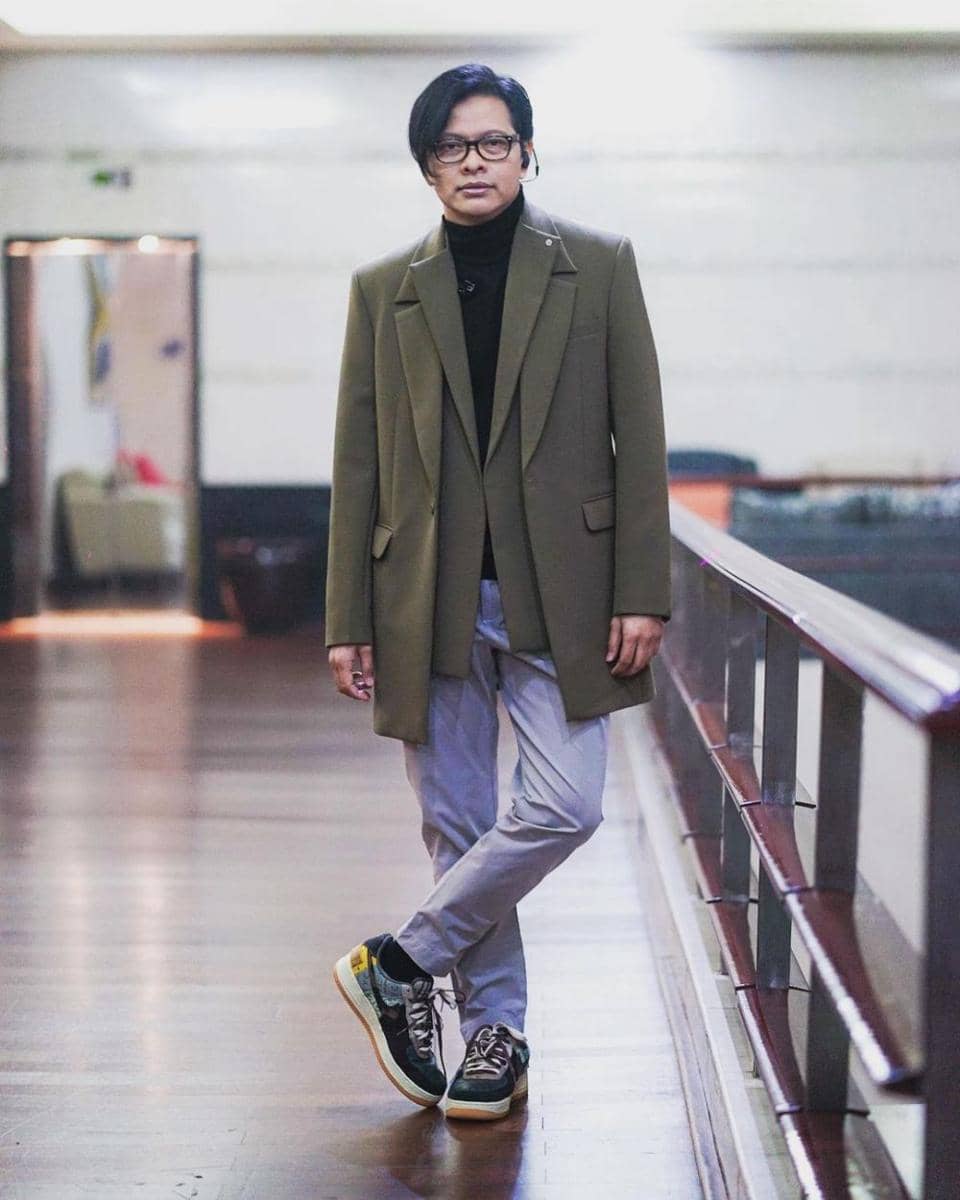 instagram.com/armandmaulana04