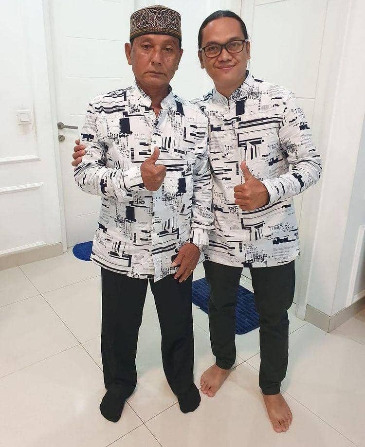 Instagram.com/akbaralie2410/