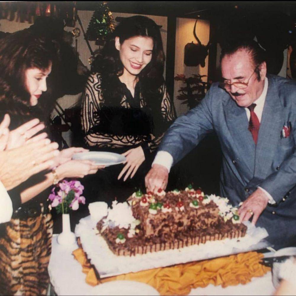 instagram.com/tamarableszynskiofficial