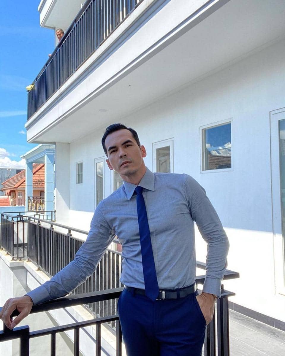 instagram.com/ariksyach