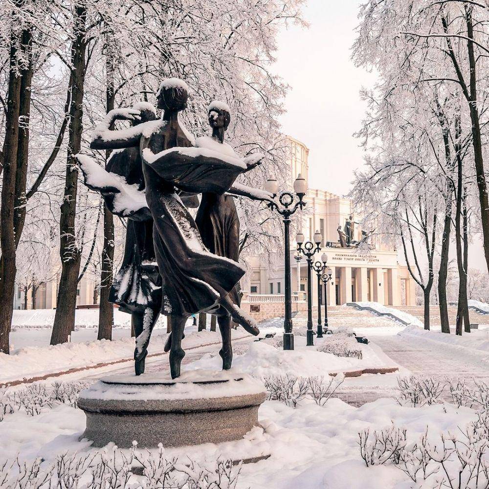 instagram.com/belarus.travel