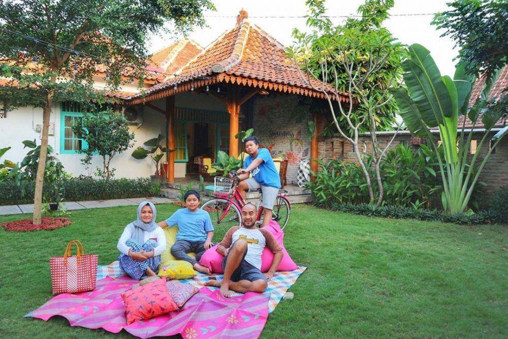 instagram.com/summergrass.jogja