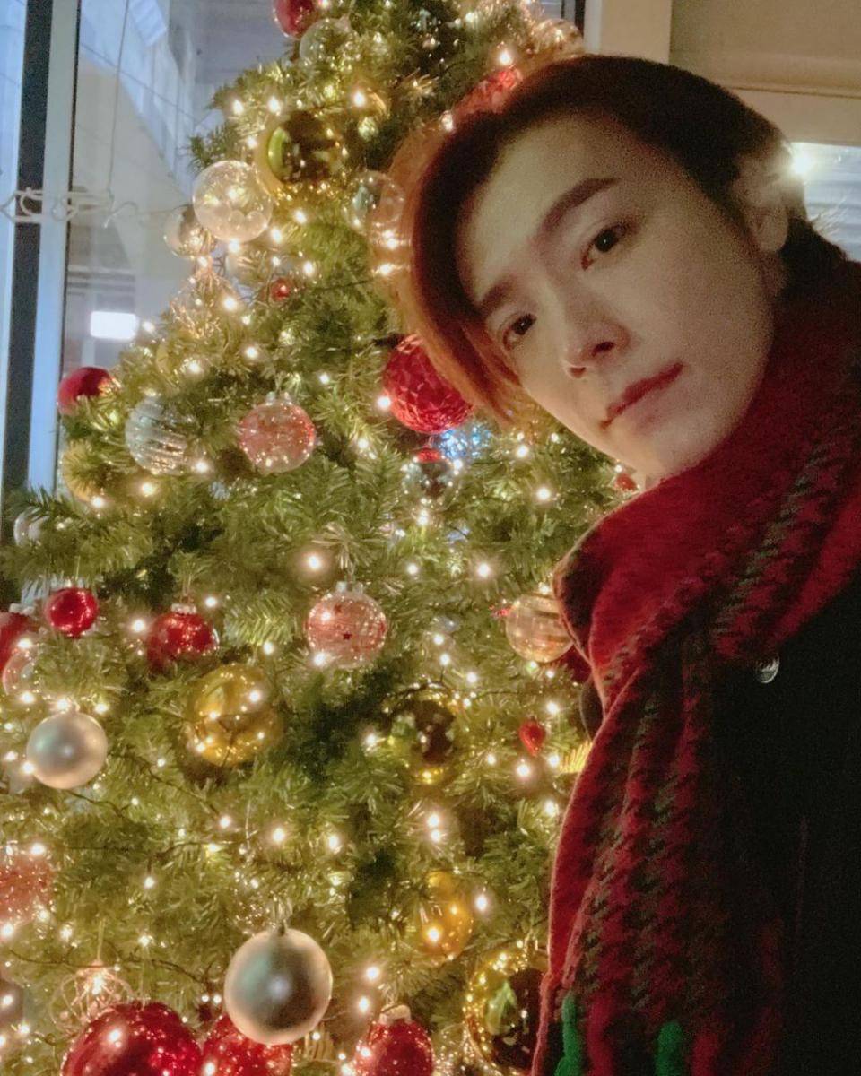 instagram.com/leedonghae