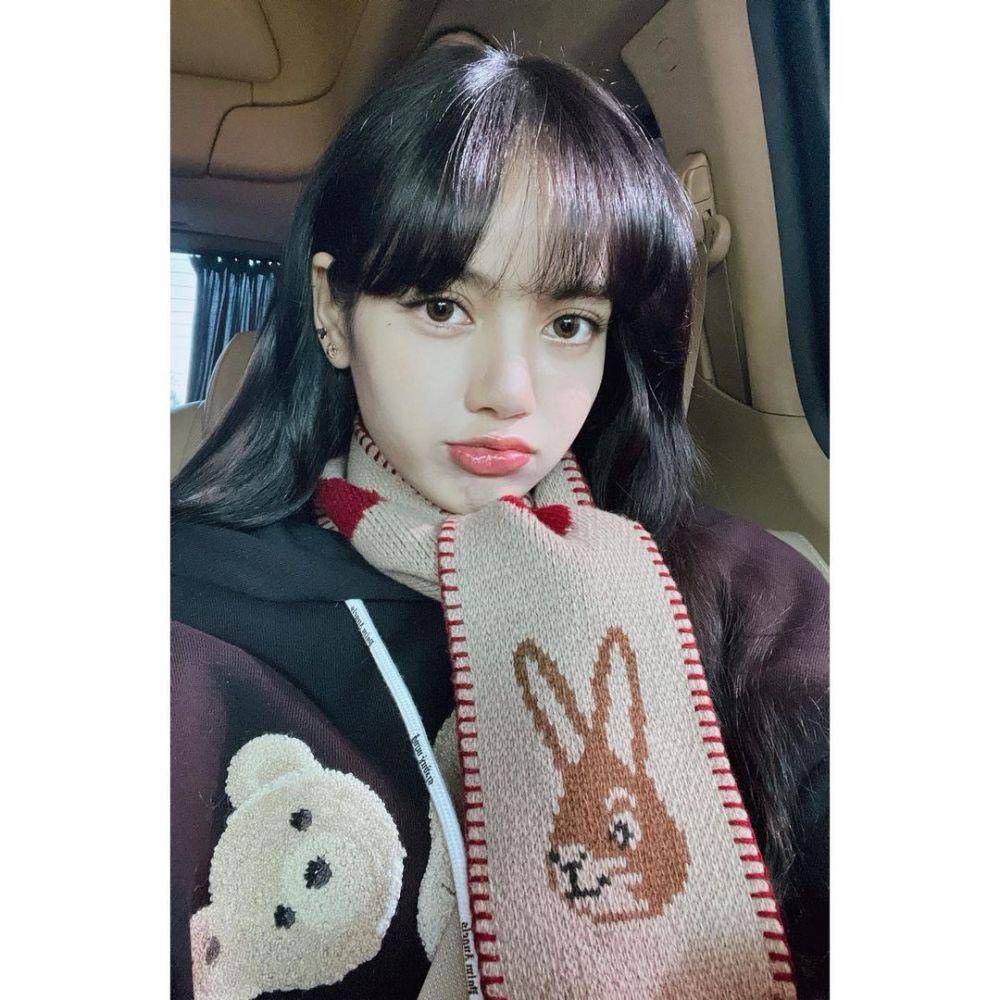 instagram.com/lalalalisa_m