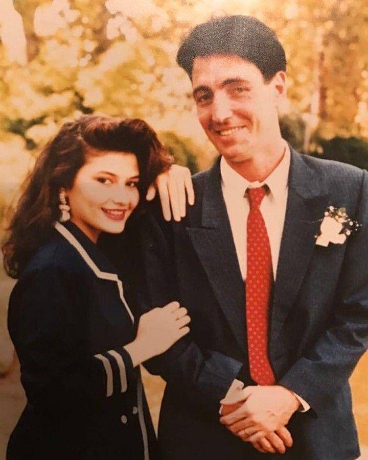 instagram.com/tamarableszynskiofficial