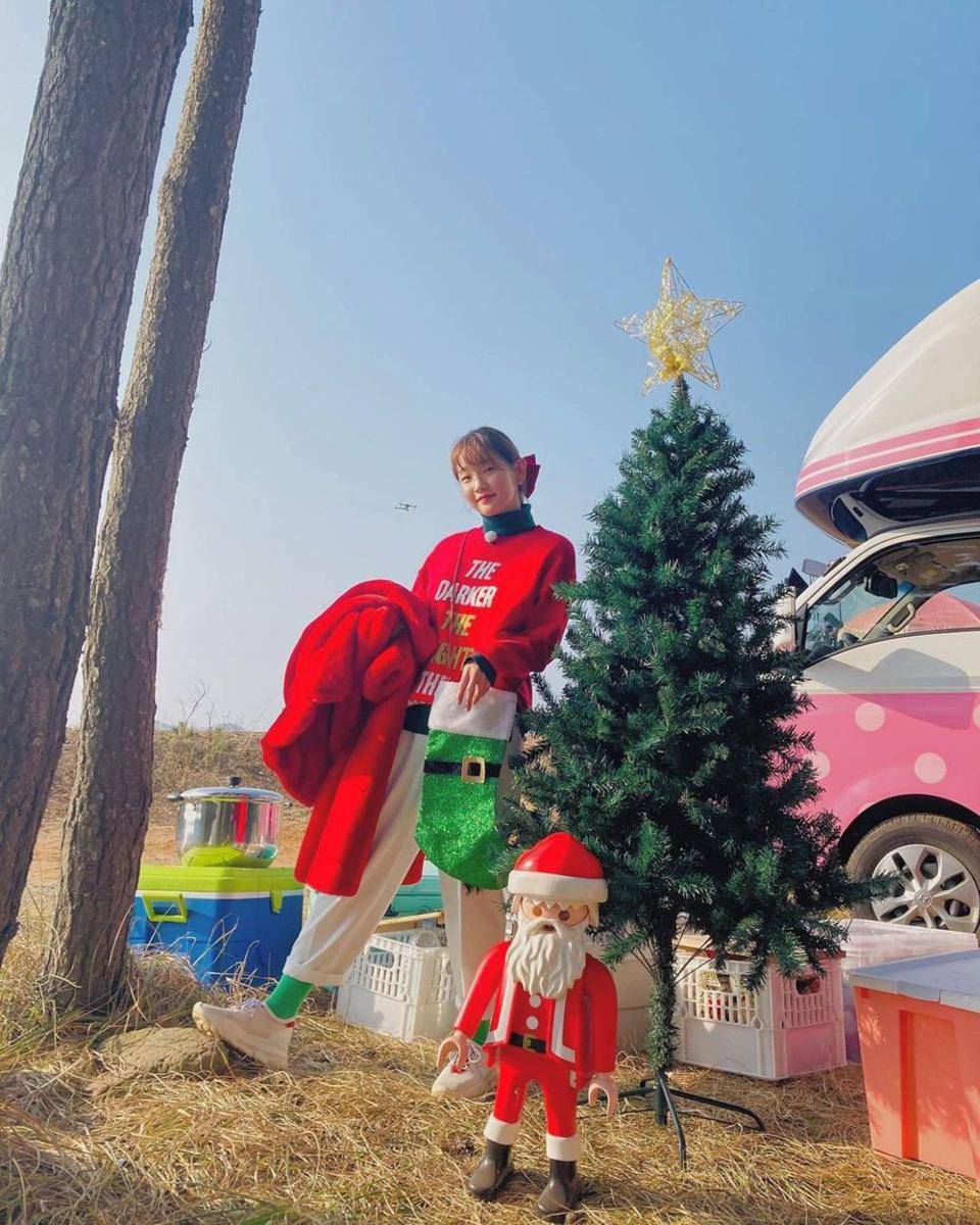 Instagram.com/sodam_park_0908/