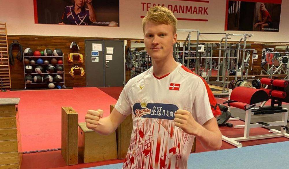 Instagram.com/anders_antonsen