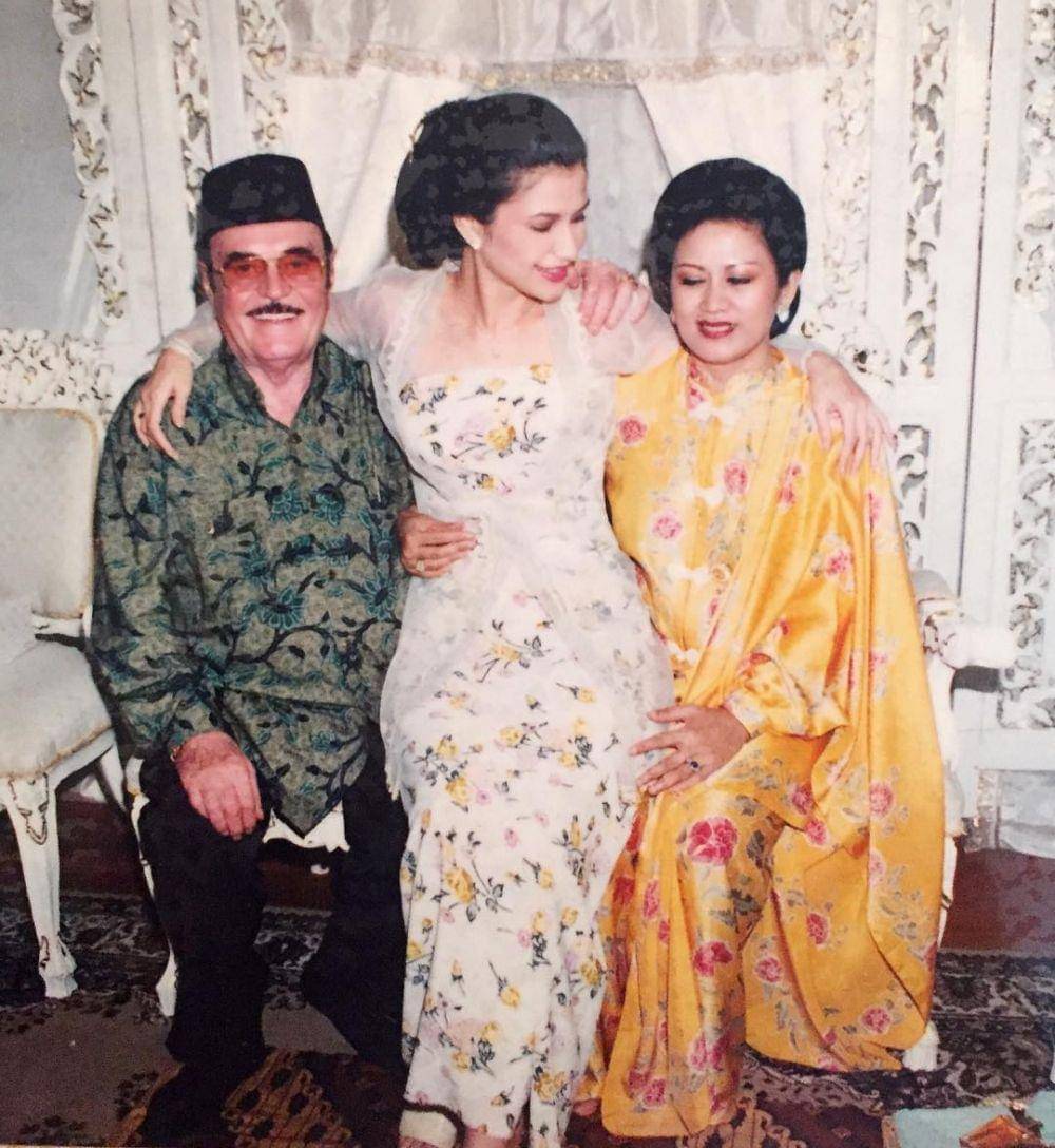 instagram.com/tamarableszynskiofficial