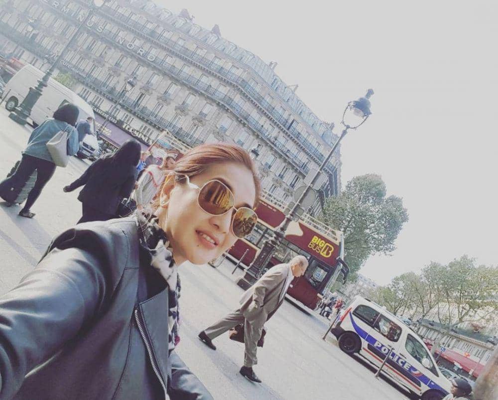 instagram.com/paramitha118real