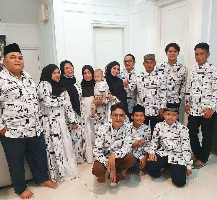 Instagram.com/ayah_kejora/