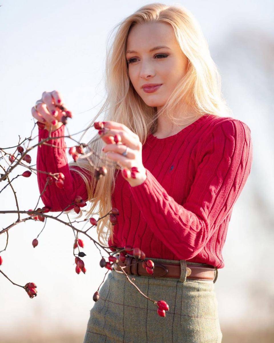 Instagram.com/lucy