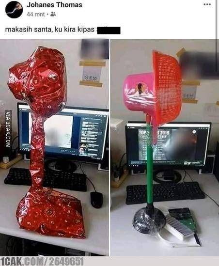 1cak.com
