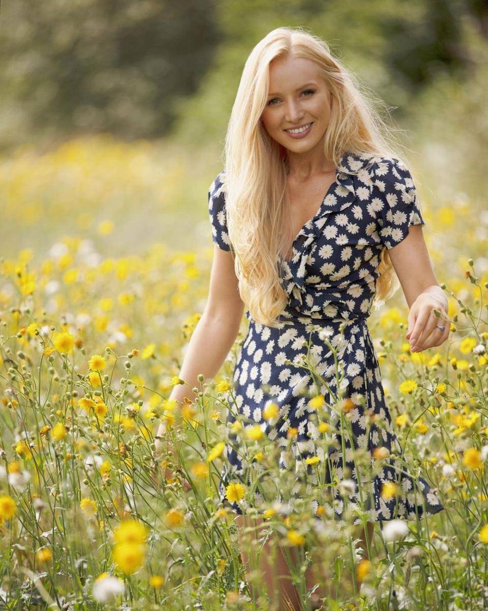 Instagram.com/lucy