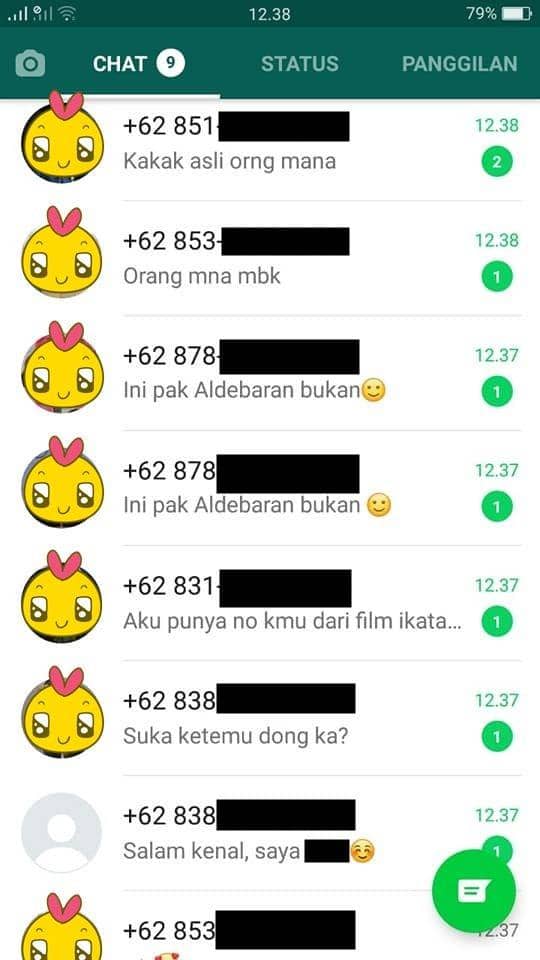 Facebook.com/ganang.yoo