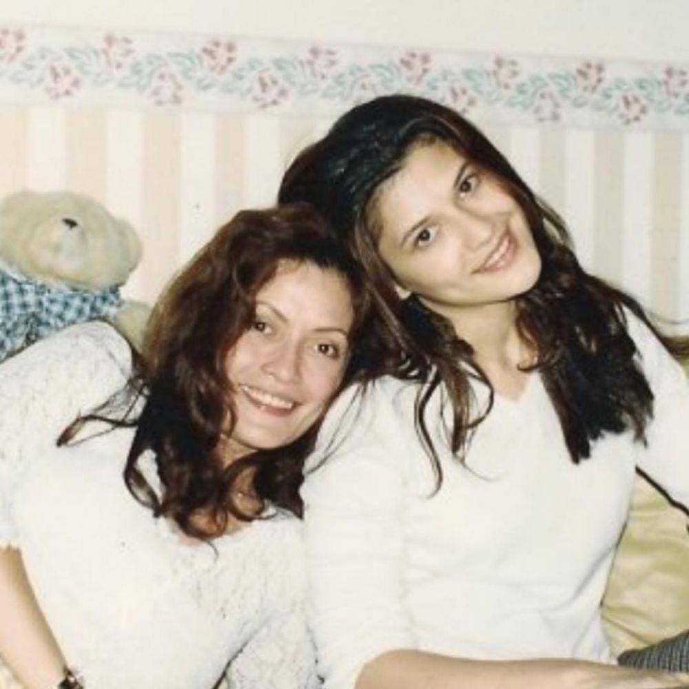 instagram.com/tamarableszynskiofficial