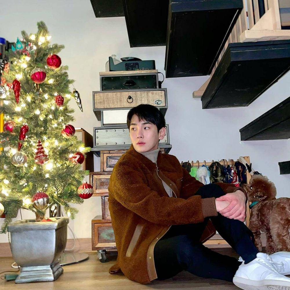 Instagram.com/bumkeyk/