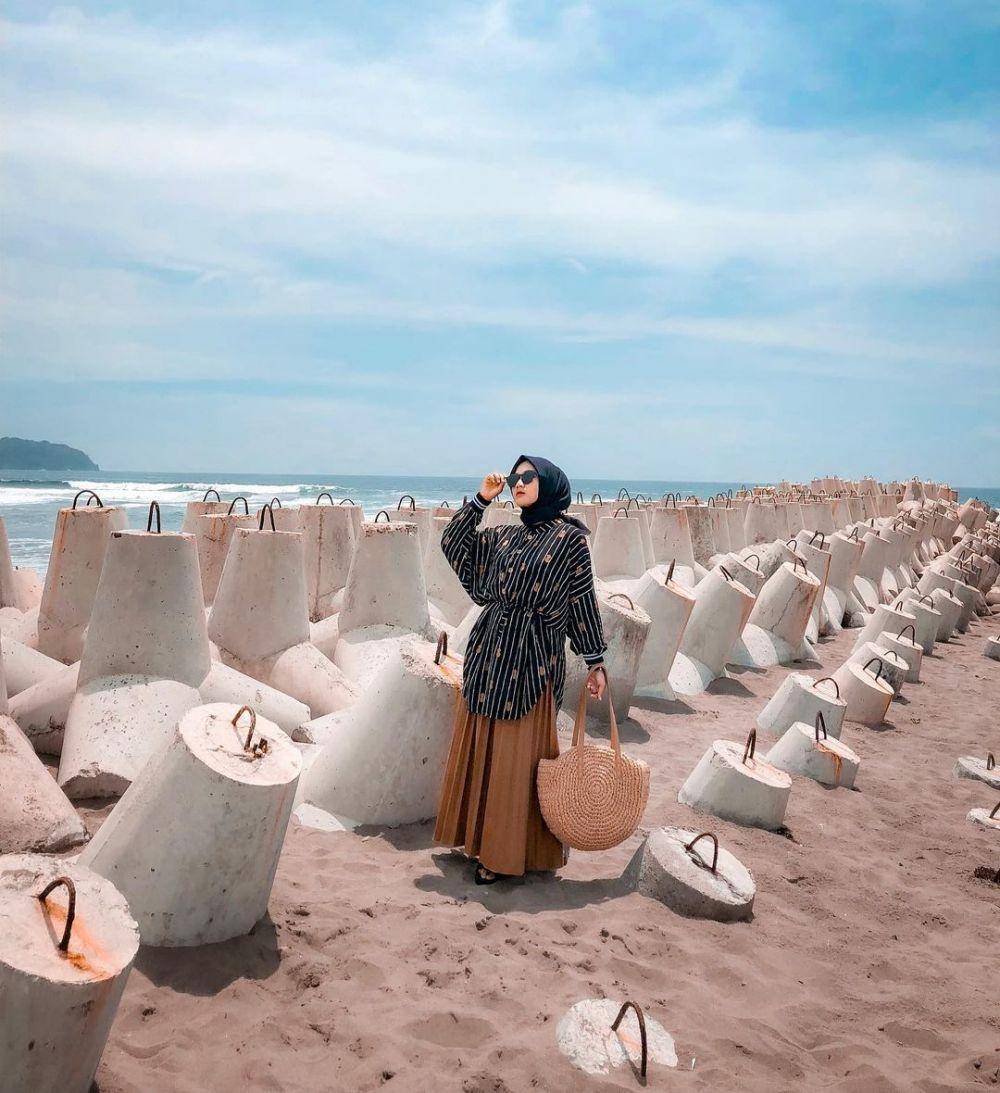 Instagram.com/taminangga