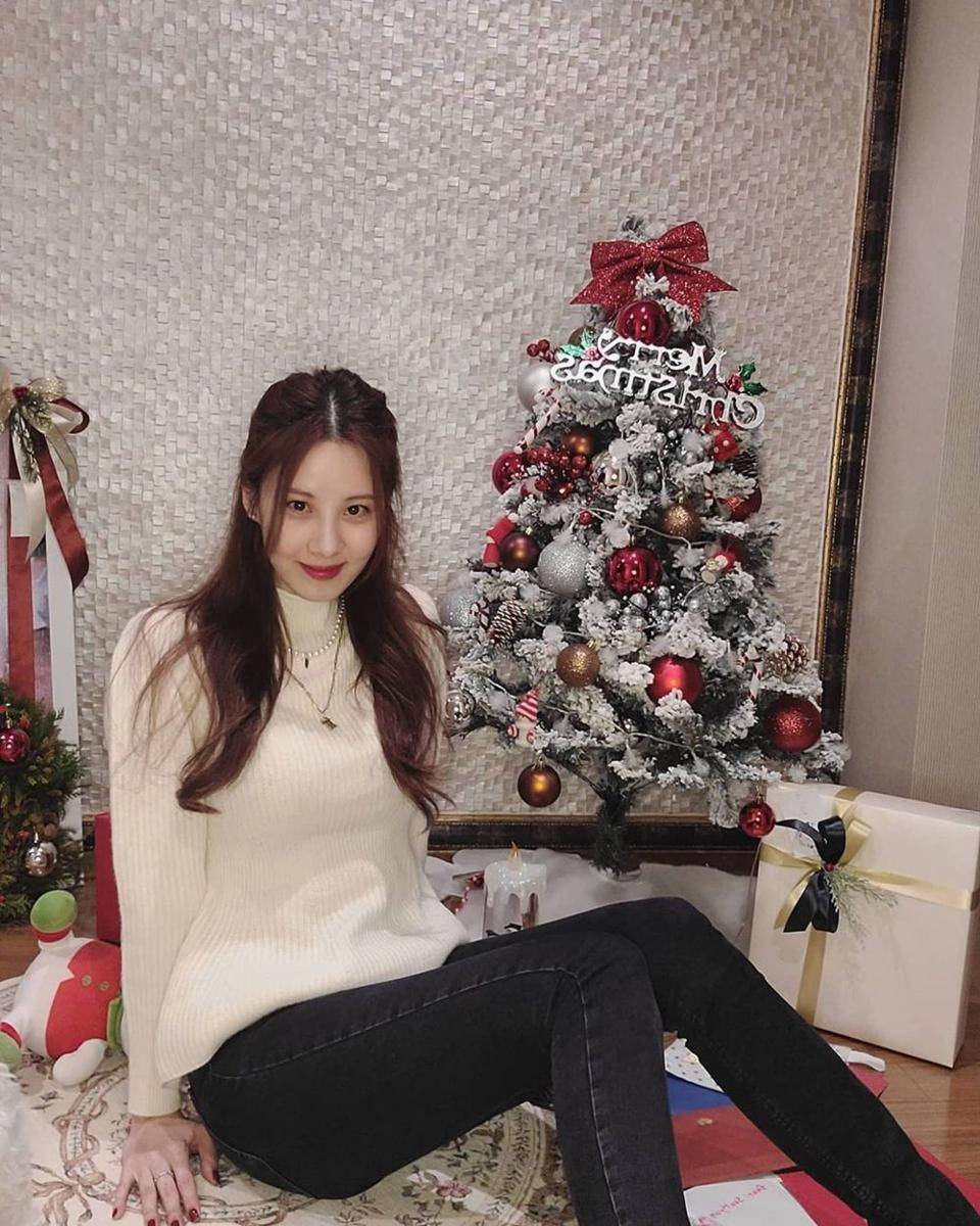 Instagram.com/seojuhyun_s/
