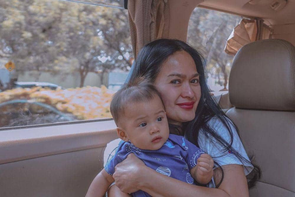 instagram.com/rickyharun