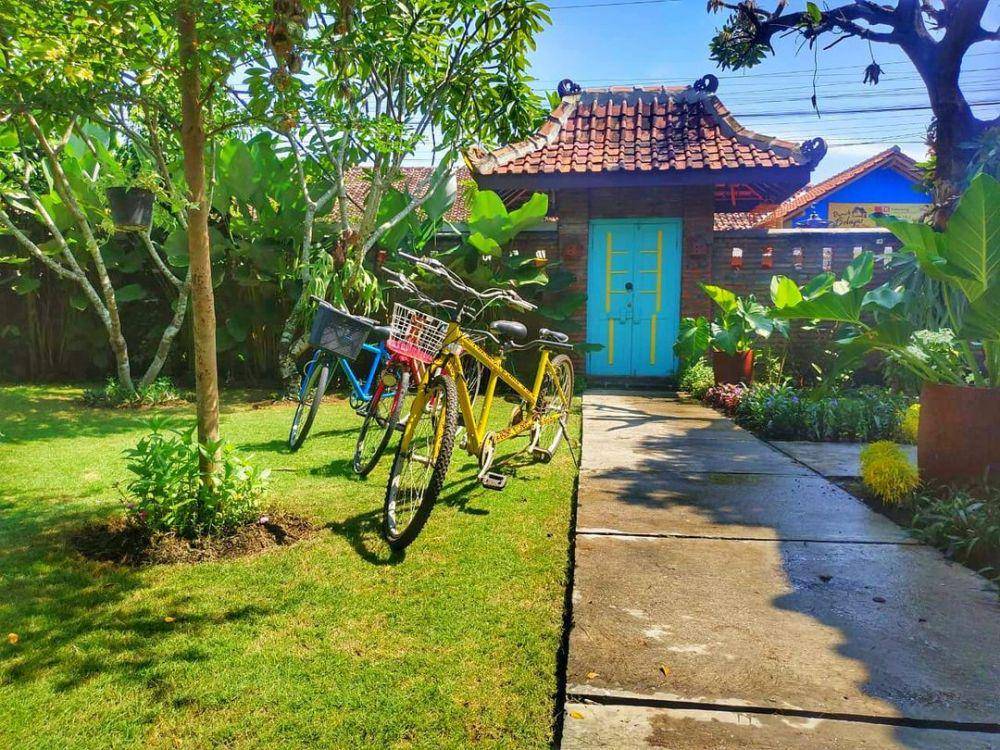 instagram.com/summergrass.jogja