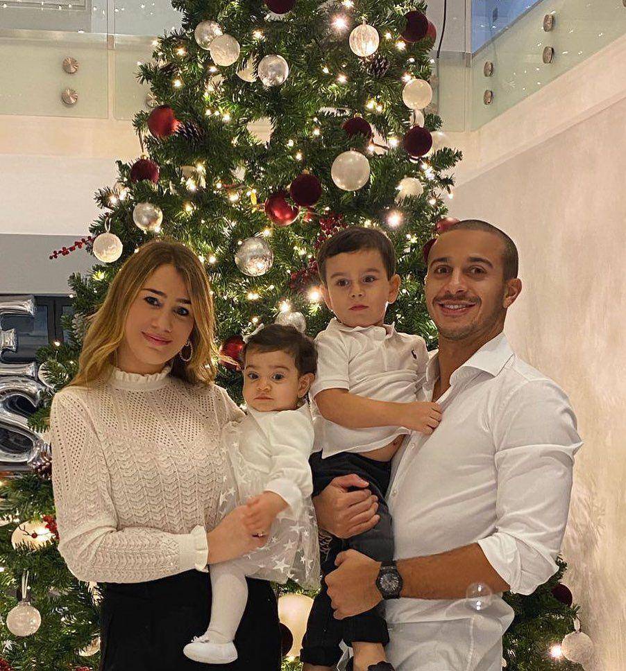 instagram.com/thiago6