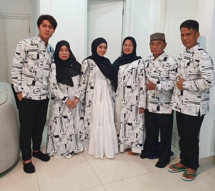Instagram.com/ayah_kejora/