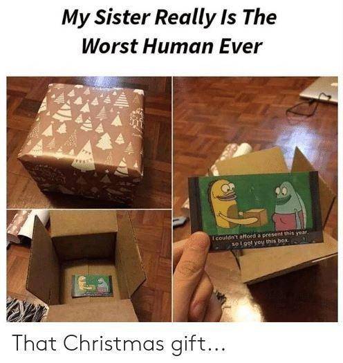 9gag.com