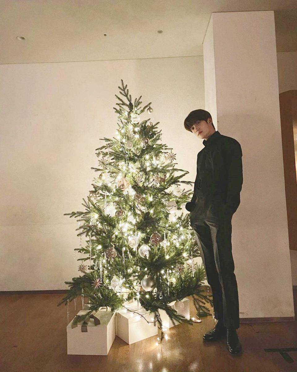 Instagram.com/_jeongjaehyun/