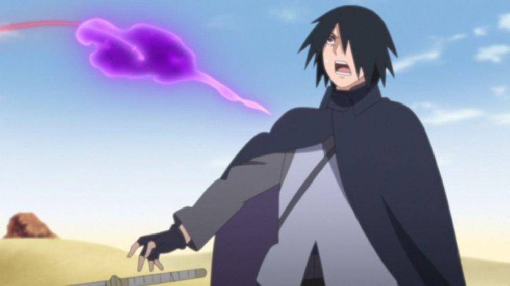 crunchyroll.com/boruto-naruto-next-generation