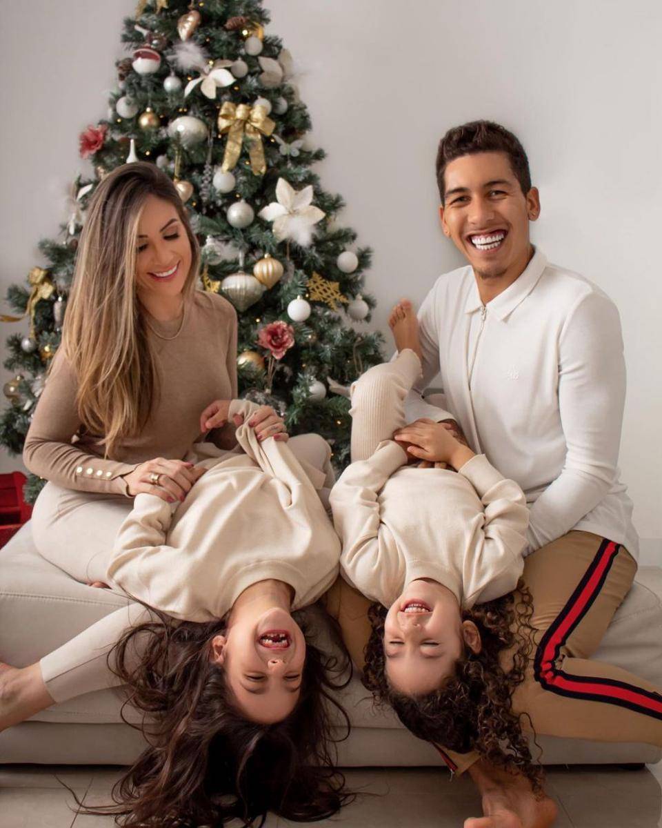 instagram.com/roberto_firmino