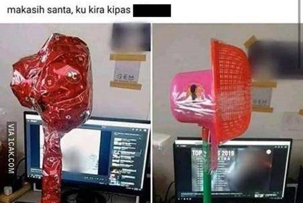 1cak.com