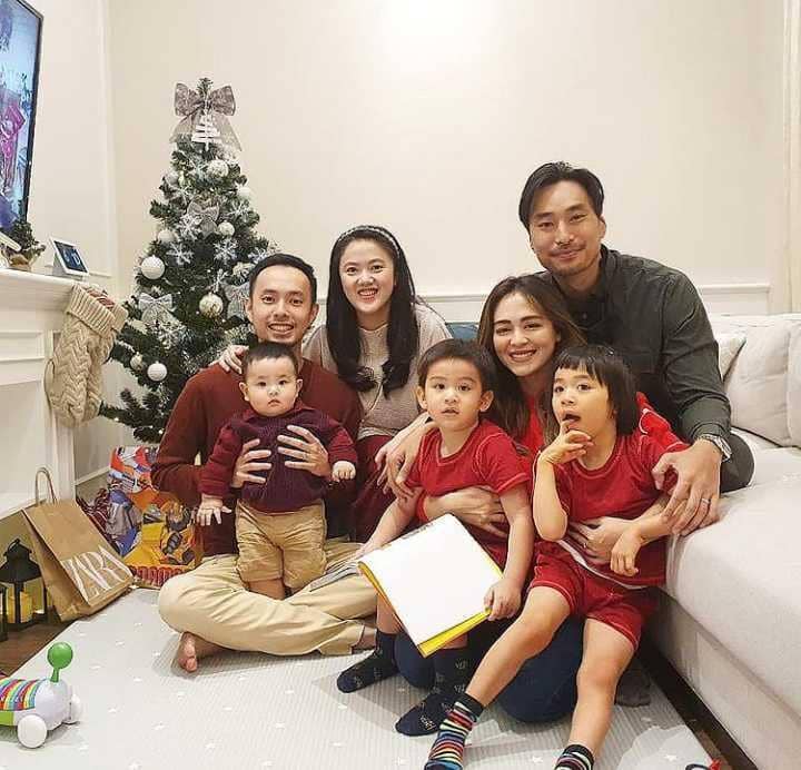 instagram.com/jevierjustin