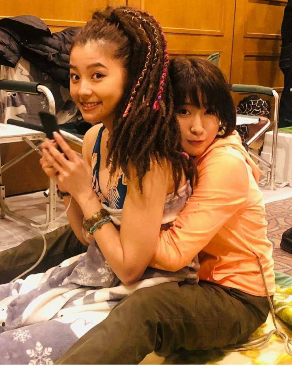 instagram.com/taotsuchiya_official