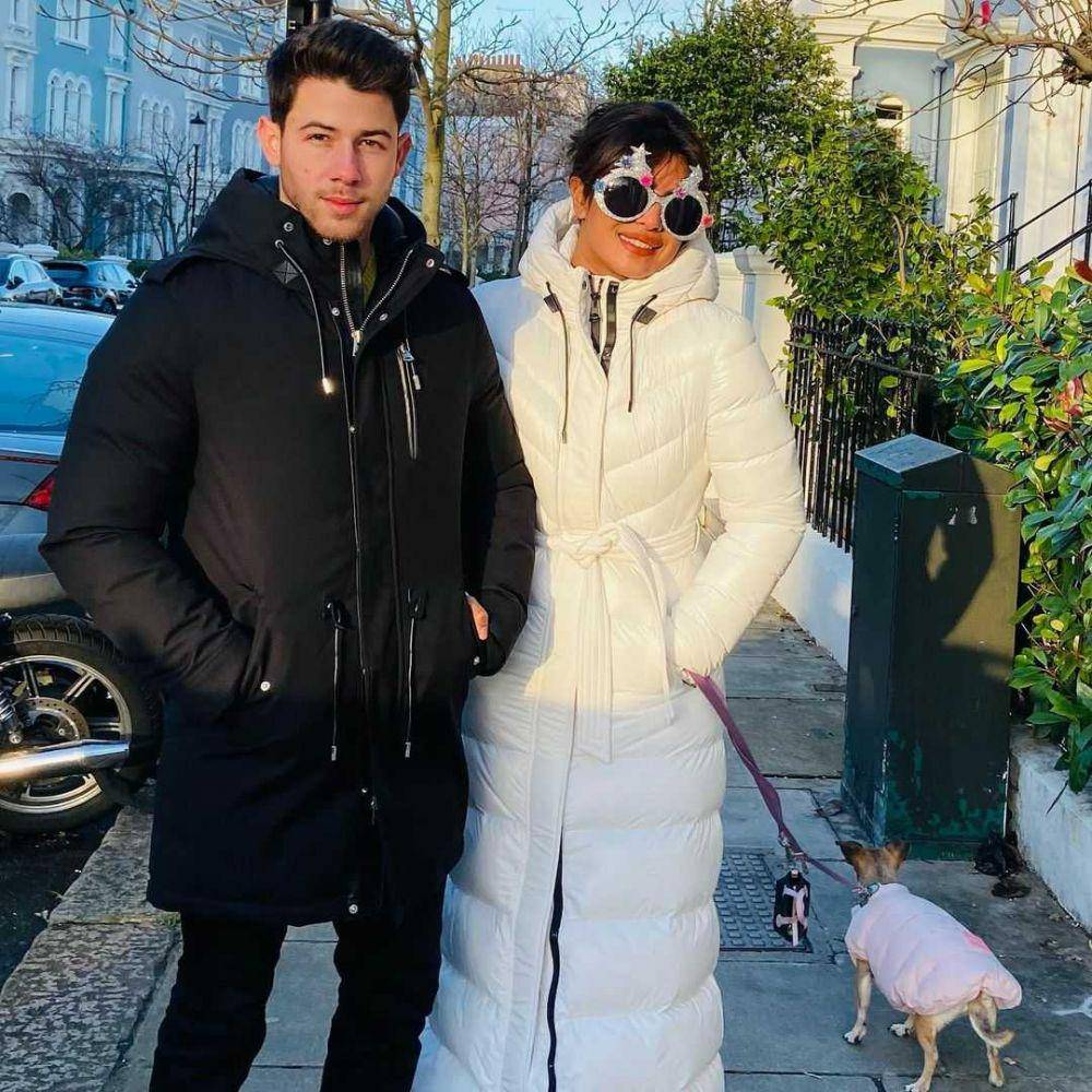 instagram.com/priyankachopra