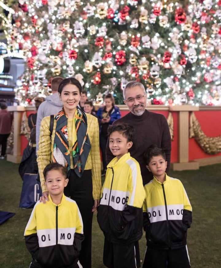 instagram.com/lukmansrd