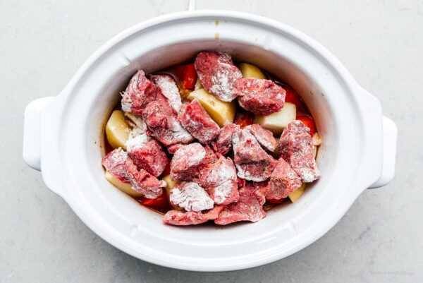 iamafoodblog.com