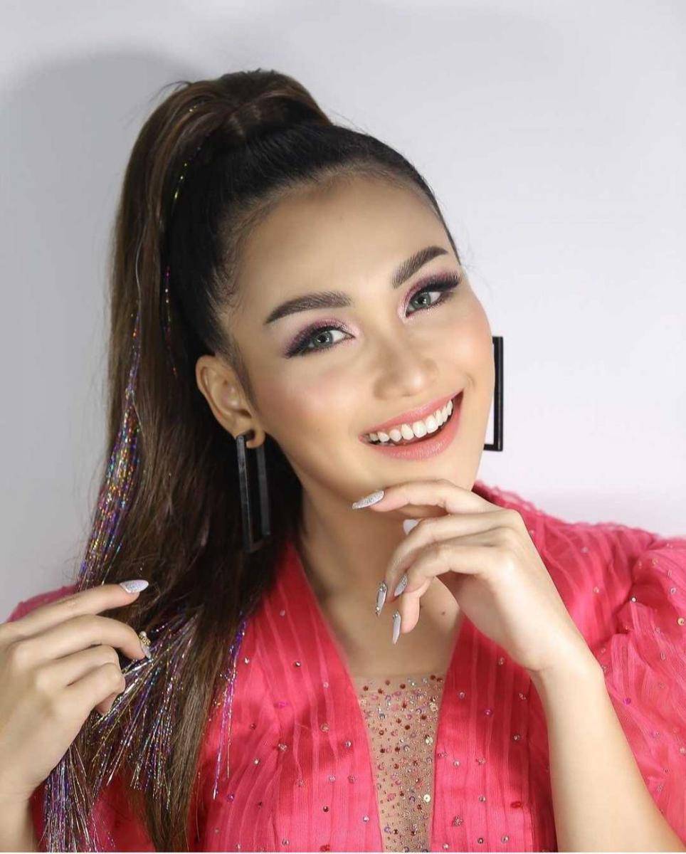 Instagram.com/ayutingting92