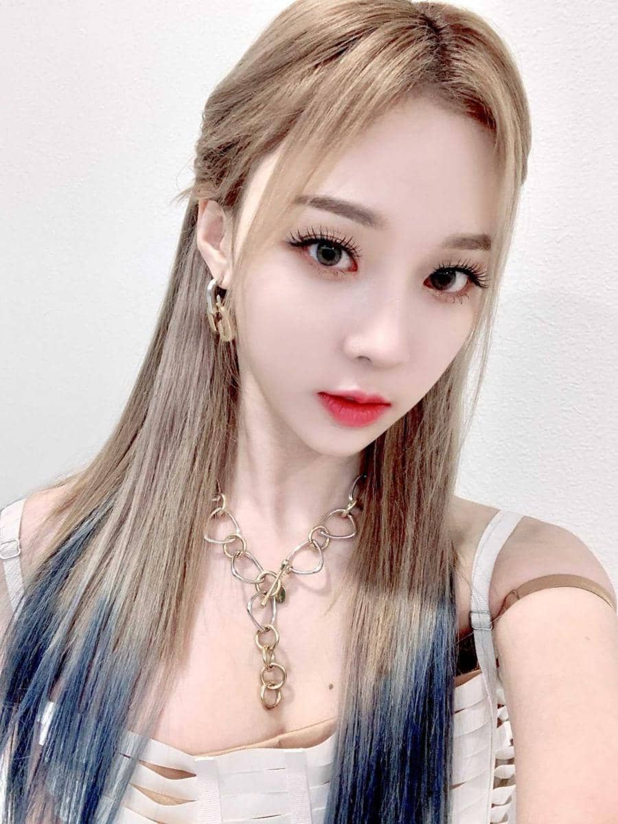 twitter.com/aespa_official