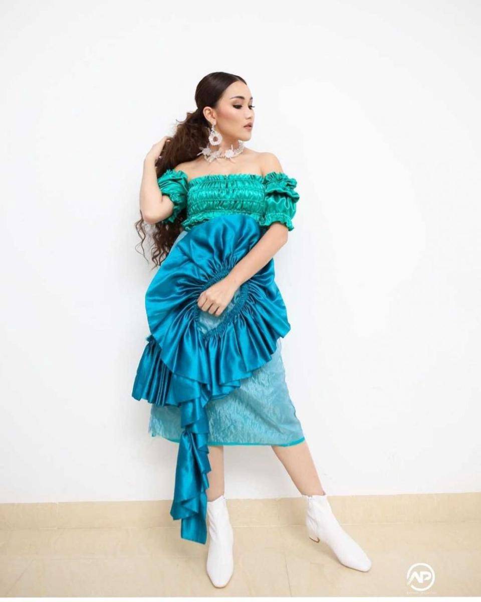 Instagram.com/ayutingting92