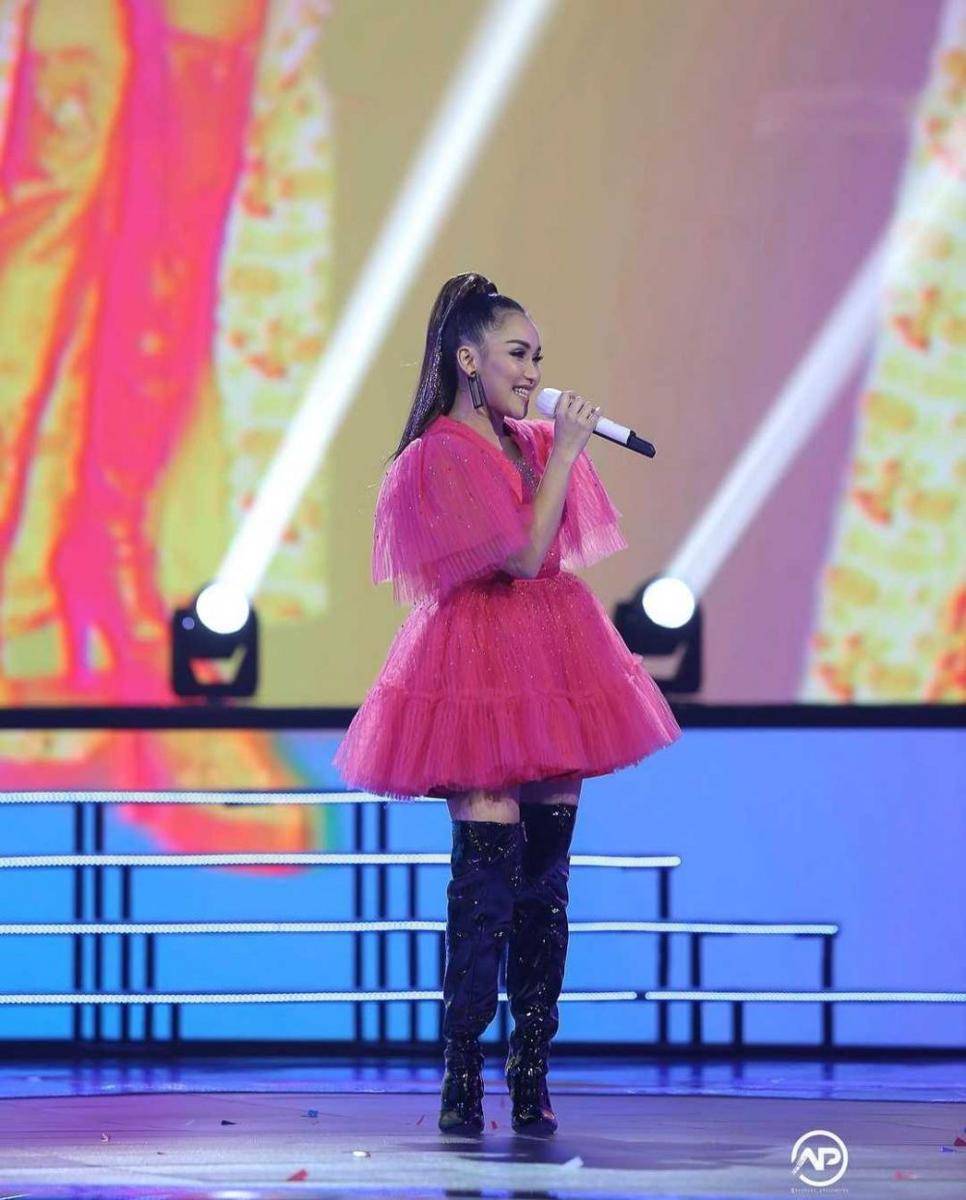 Instagram.com/ayutingting92