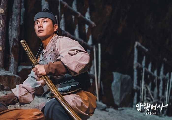 Instagram.com/kbsdrama