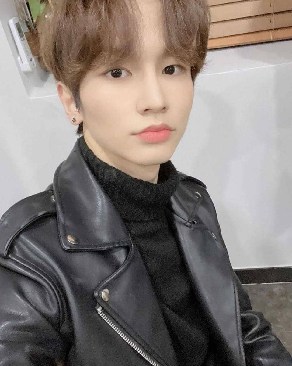 instagram.com/toomembers