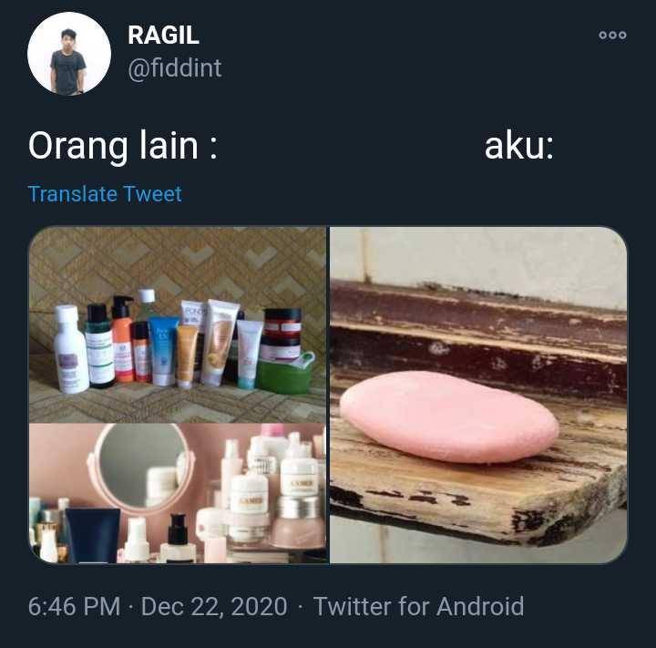 Twitter.com/fiddint