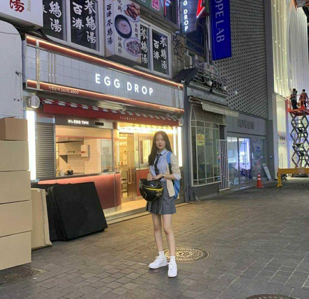 Instagram.com/m_kayoung